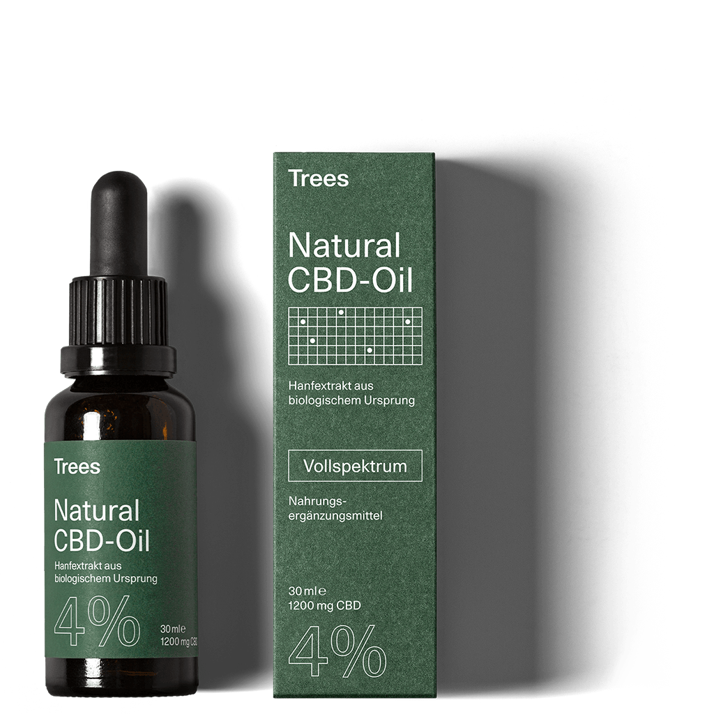 Makes Quality Cannabis Products For Everyone